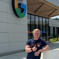 Kyle Doerrer's profile photo