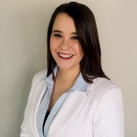 Empirehouse, Inc. Employee Hannah Wicker's profile photo