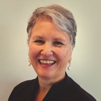 University of Sydney Employee Ann Carrigan's profile photo