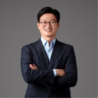 오케스트로 Employee Young Seo's profile photo