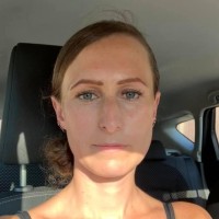 Maria Bloy Email