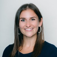 AIM Consulting Group Employee Clare Sexton-Stern's profile photo