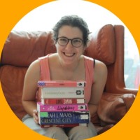 FRISCON Employee Riemmelth Ruitenbeek's profile photo