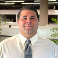 Michael Sciroppo's profile photo