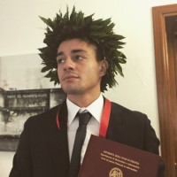 IPkom Srl Employee Marco Mencagli's profile photo
