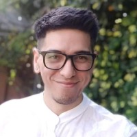 Fledger Employee Lautaro Zurita's profile photo