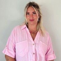 Annesa Barkas Email & Phone Number