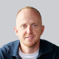 Ilia Drozdov Email & Phone Number