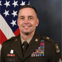 Matthew Ladd Email & Phone Number