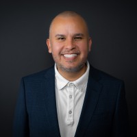 Corpora Studios Employee Jorge de Casanova's profile photo
