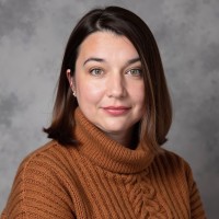 Diana Eusebio Email & Phone Number