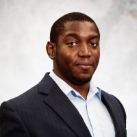 Conrad Cole Email & Phone Number