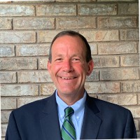 Blissfield Community Schools Employee Michael Bader's profile photo