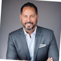 Nationwide Security Solutions Employee Jason Cane's profile photo