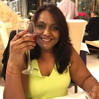 Pinnick Lewis Chartered Certified Accountants Employee Swati Shah's profile photo