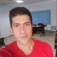 Aman & Safety group Employee Omar Elewa's profile photo