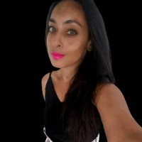 Atidan Technologies Employee Karen Bahri's profile photo