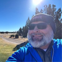 Chris Peralta Email & Phone Number