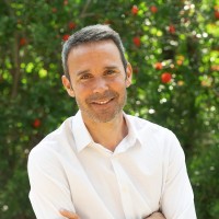 Sun'Agri Employee Alexandre Cartier's profile photo