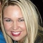 Integrated Healthcare Strategies Employee Terri Smith's profile photo