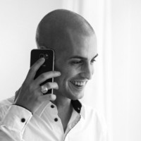 Teo Jakob AG Employee Orpheo von Reding's profile photo
