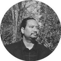 Poetry Employee Carl Martin's profile photo