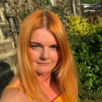 AB Print Group Ltd Employee Sarah Buxton's profile photo