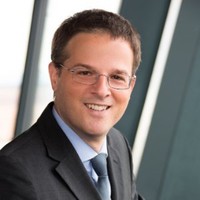 Austro Control Employee Peter Schmidt's profile photo