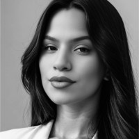 Tatiana Cardona Email & Phone Number