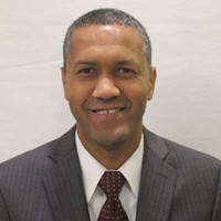 Gil Pires Email & Phone Number