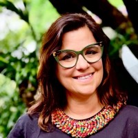 Textual Comunicação Employee Karla Prado's profile photo