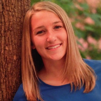 Tri-West Senior High School Employee Jenna Martin's profile photo