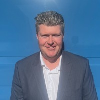 Sylvan Learning Employee Matt Dees's profile photo