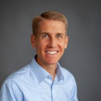 FitLife Brands, Inc. Employee Ryan Hansen's profile photo