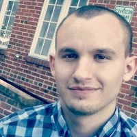 Adam Durham Email & Phone Number