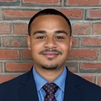 Boston College Law Review Employee Brian Leon's profile photo