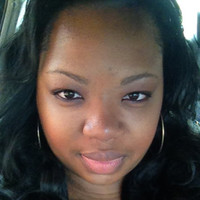 Brittany Nichols's profile photo