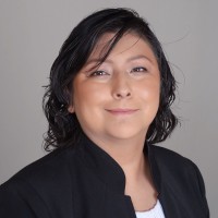 The Neighborhood in Rio Rancho Employee Marisol Rivera's profile photo