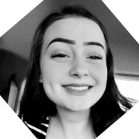 Julia Kitchens Email