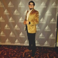 Christopher Centeno Email & Phone Number