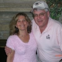 Dodge County, Wisconsin Employee Patti Hilker's profile photo