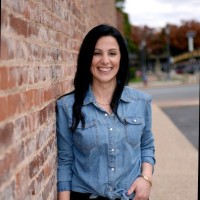 Tamara A. Email & Phone Number