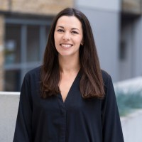Michelle Bower Email & Phone Number