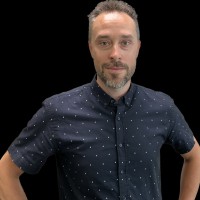 Etteplan Employee Tero Hämeenaho's profile photo