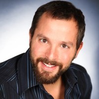 Jonah Blumstein Email & Phone Number