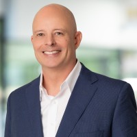 Wolfspeed Employee Bret Zahn's profile photo