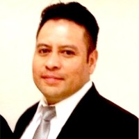 Josh Castro Email & Phone Number