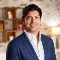 Buffalo Wild Wings Employee Tristan Meline's profile photo