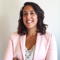 Defitraces Employee Victoria Dumas's profile photo