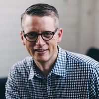 Benjamin Fichialos Email & Phone Number